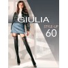 Giulia Style-Up 60 model 1